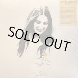 画像: Extradition / Hush