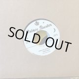 画像: Dawn Penn / Long Day Short Night