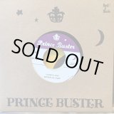 画像: Buster All Stars / Summer Time