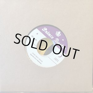画像: Spanish Town Skabeats / Stop That Train