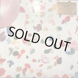 画像: The Virgins / The Virgins