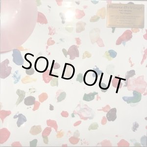 画像: The Virgins / The Virgins