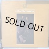 画像: The Ventures / Golden Disk Vol.3