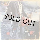 画像: Yes / Tormato