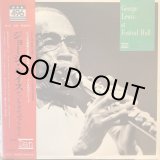 画像: George Lewis / At Festival Hall