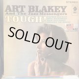 画像: Art Blakey And The Jazz Messengers / Tough!