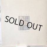 画像: The La's / LIVE ! 1986-1987