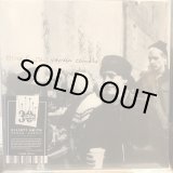 画像: Elliott Smith / Roman Candle