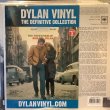 画像2: Bob Dylan / The Freewheelin' Bob Dylan (2)