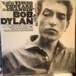 画像1: Bob Dylan / The Times They Are A-Changin' (1)