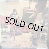 画像: Soft Machine / Third