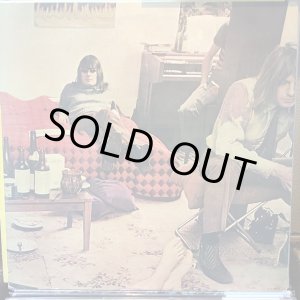 画像: Soft Machine / Third