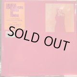 画像: Vivien Goldman / Next Is Now