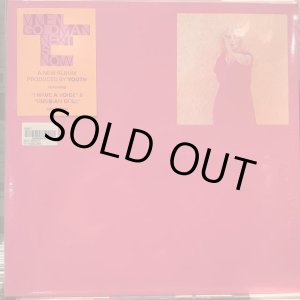 画像: Vivien Goldman / Next Is Now
