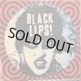 画像: The Black Lips / The Black Lips