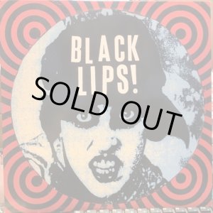 画像: The Black Lips / The Black Lips