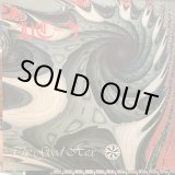 画像: D.C. 3 / The Good Hex