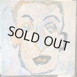 画像: Bob Dylan / Self Portrait