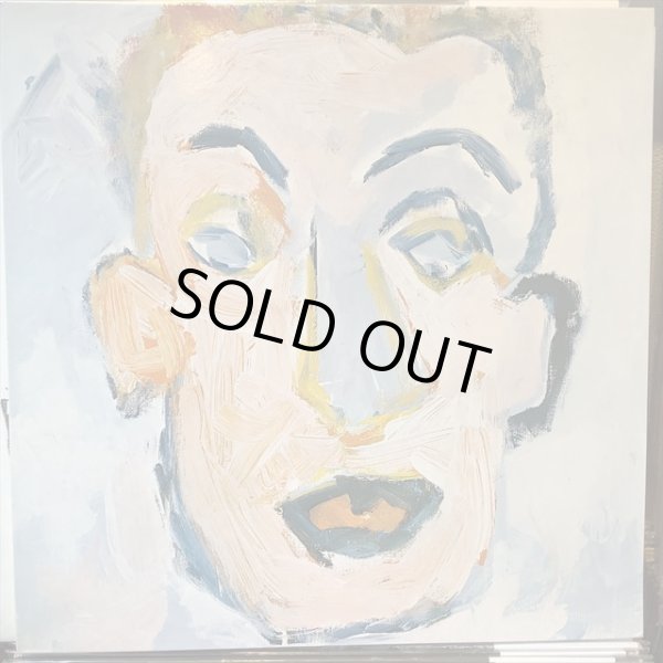 画像1: Bob Dylan / Self Portrait (1)