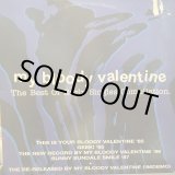 画像: My Bloody Valentine / The Best Of Early Singles Compilation