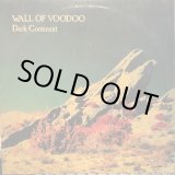画像: Wall Of Voodoo / Dark Continent