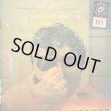 画像: Alien Boy / Don't Know What I Am