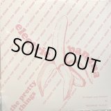 画像: The Pretty Things / Electric Banana 1967-1969