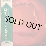 画像: Roy Buchanan / Second Album