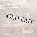 画像: Grandaddy / Last Place
