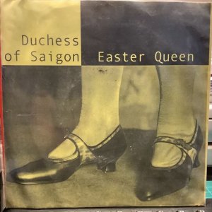 画像: Duchess Of Saigon / Easter Queen