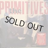 画像: The Primitives / Lovely