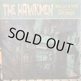画像: The Hawkmen / Night Out In Tokyo