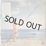 画像: Wanda Sa / Vagamente