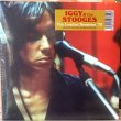 画像1: Iggy & The Stooges / The London Sessions '72 (1)