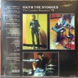 画像2: Iggy & The Stooges / The London Sessions '72 (2)