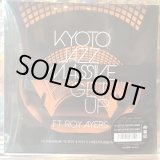 画像: Kyoto Jazz Massive / Get Up feat. Roy Ayers