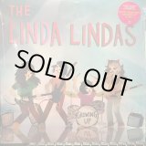 画像: The Linda Lindas / Growing Up