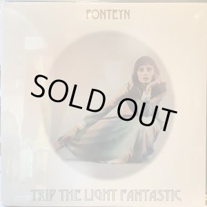 画像: Fonteyn / Trip The Light Fantastic