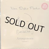 画像: Van Dyke Parks / Arrangements Volume 1