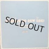 画像: VA / Making Up New Lines