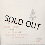 画像: Little Tempo / Baby