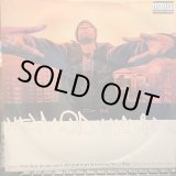 画像: Method Man / I'll Be There For You