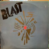 画像: Holly Johnson / Blast