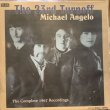 画像1: The 23rd Turnoff / Michael Angelo (1)