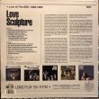 画像2: Love Sculpture / Live At The BBC 1968-1969 (2)