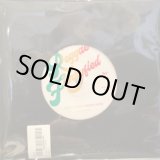 画像: Ras Midas / Cant Stop Rasta Now