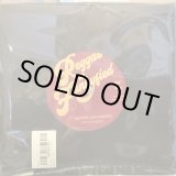 画像: Lloyd Charmers / Deeper And Deeper