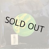 画像: Susan Cadogan / Chemistry Of Love