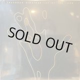 画像: Trashcan Sinatras / Lay Of The Land