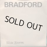 画像: Bradford / Skin Storm